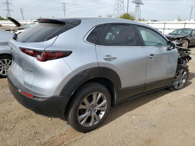 Vin: 3mvdmbclxlm121349, lot: 55805915, mazda cx30 select 20203