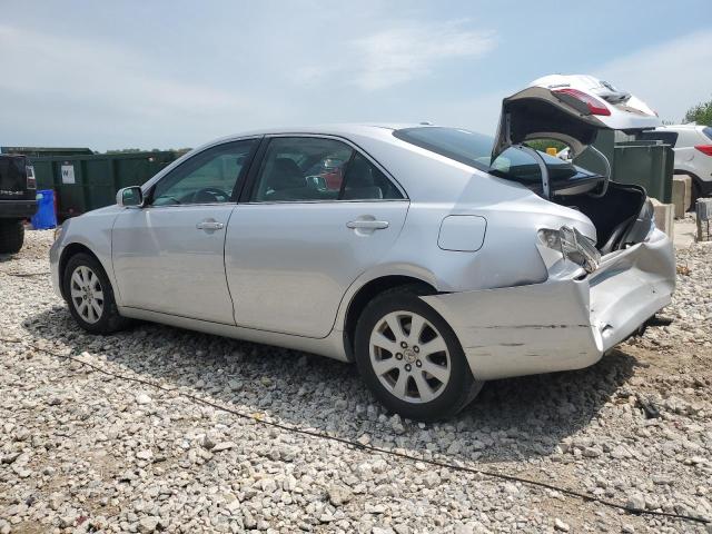 Vin: 4t1bf3ek8bu737733, lot: 59137065, toyota camry base 20112