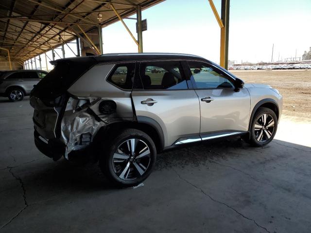 Vin: jn8at3ca9mw028646, lot: 56906355, nissan rogue sl 20213