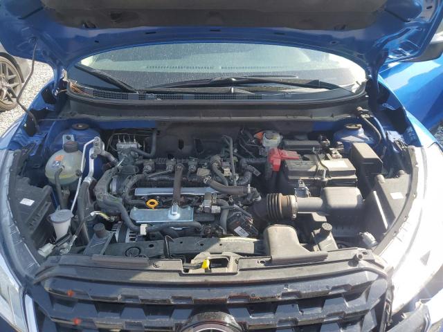 2024 NISSAN KICKS S - 3N1CP5BV4RL553252