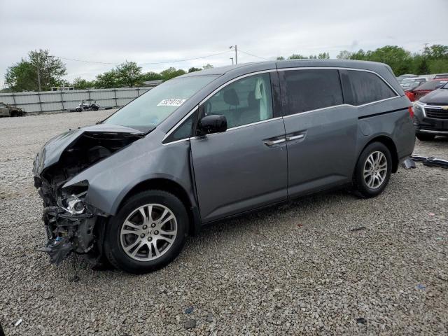 Vin: 5fnrl5h69bb104110, lot: 55210115, honda all models exl 2011 img_1