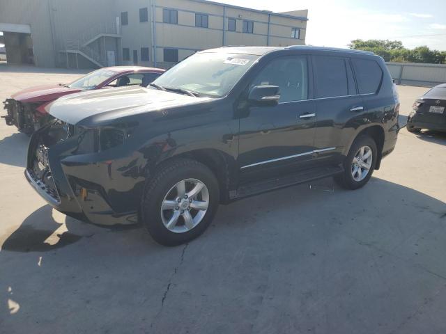 LEXUS GX 460