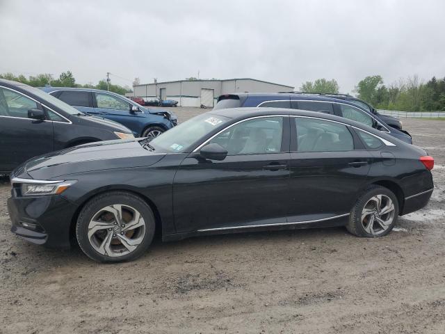 Vin: 1hgcv2f54ja028555, lot: 57969275, honda accord exl 2018 img_1