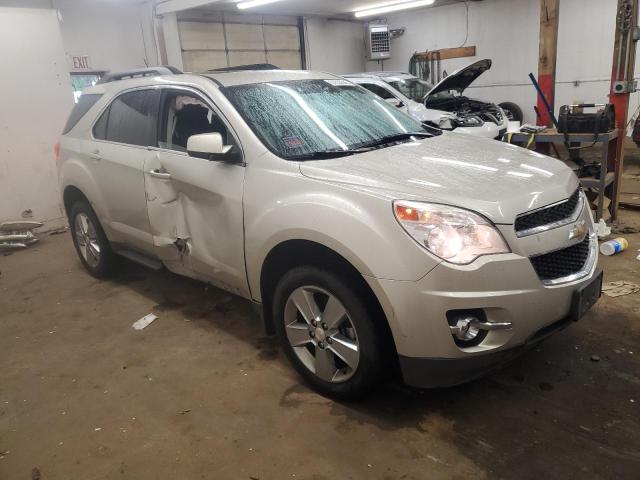 Vin: 2gnflge36e6186761, lot: 57533545, chevrolet equinox lt 20144