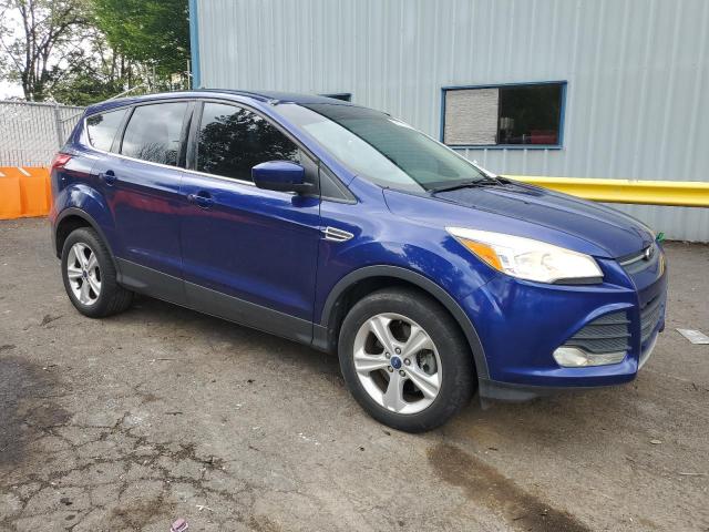 Vin: 1fmcu0g91euc93263, lot: 56031495, ford escape se 20144