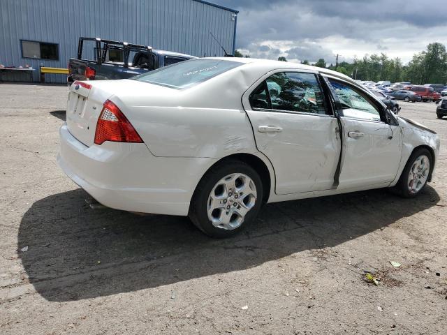 Vin: 3fahp0ha4br298329, lot: 56926915, ford fusion se 20113