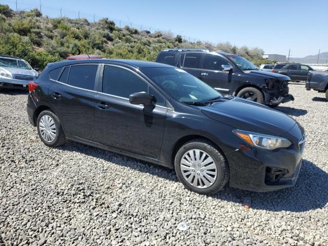 Vin: 4s3gtaa68k3708254, lot: 57991495, subaru impreza 20194