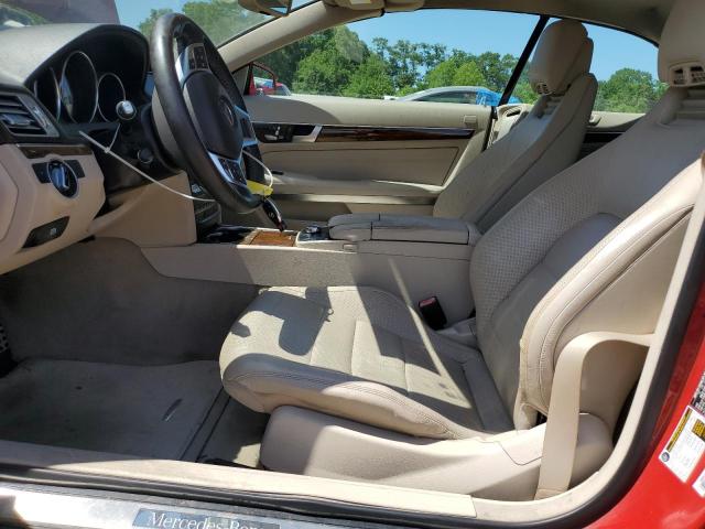 2017 MERCEDES-BENZ E 400 - WDDKK6FF6HF356047