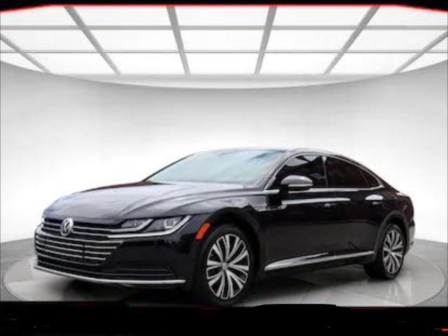 Vin: wvwdr7an7ke022xxx, lot: 59252445, volkswagen arteon sel 20192