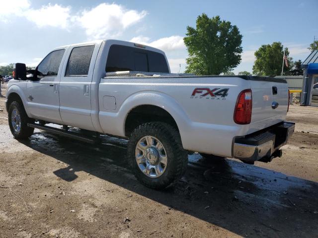 Vin: 1ft8w3bt0ged40319, lot: 56156225, ford f350 super duty 20162