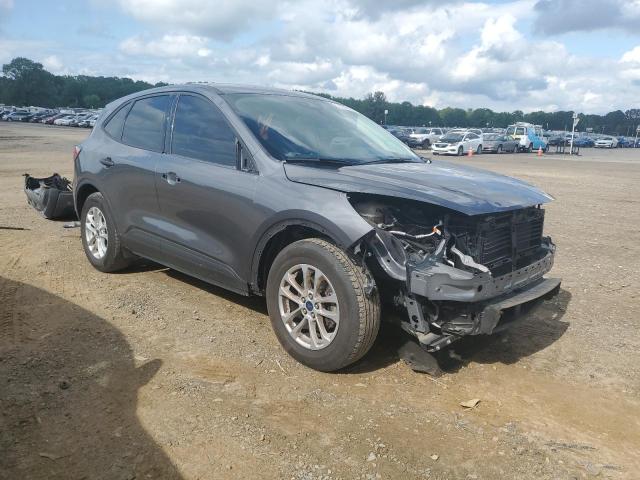 Vin: 1fmcu0f65nub15038, lot: 56236595, ford escape s 20224