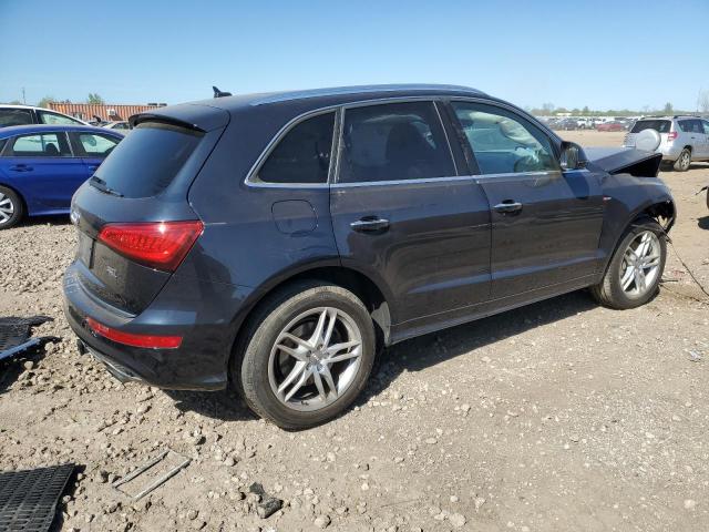 Vin: wa1dgbfp9fa072342, lot: 55893195, audi q5 premium plus 20153