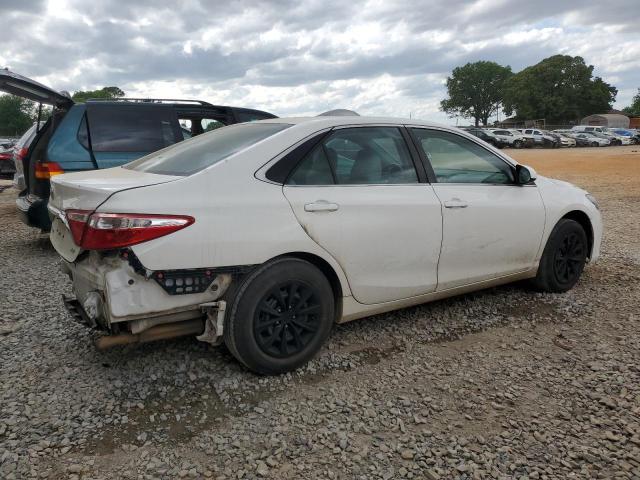 Vin: 4t1bf1fk8fu910479, lot: 55573505, toyota camry le 20153