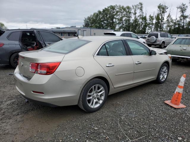 Vin: 1g11c5sa4df316463, lot: 57131545, chevrolet malibu 1lt 20133