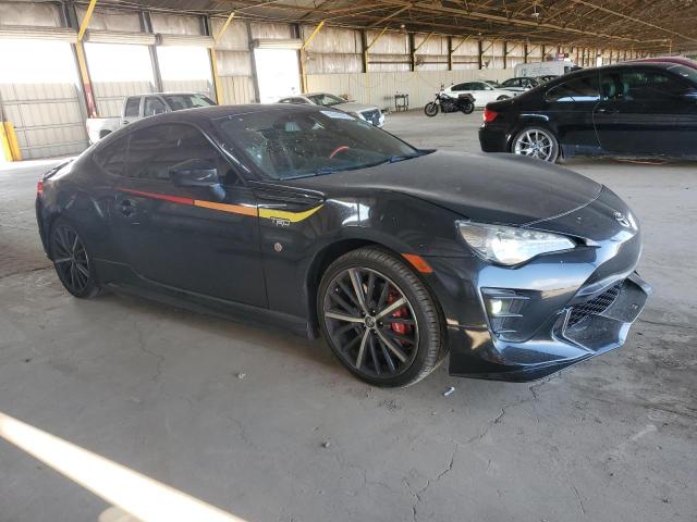 Vin: jf1znae19k9701575, lot: 55909595, toyota 86 gt 20194