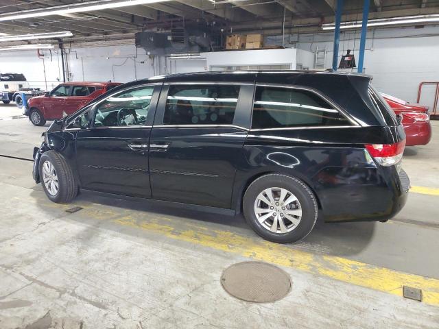 Vin: 5fnrl5h6xeb131031, lot: 58994415, honda all models exl 20142