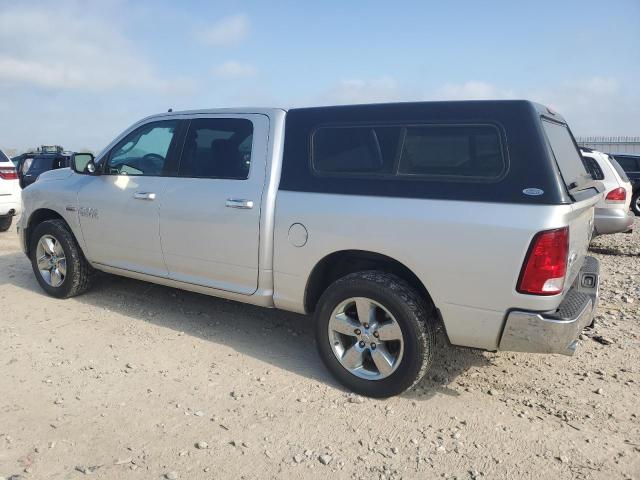 Vin: 3c6rr7lt8hg593598, lot: 56967185, ram 1500 slt 20172