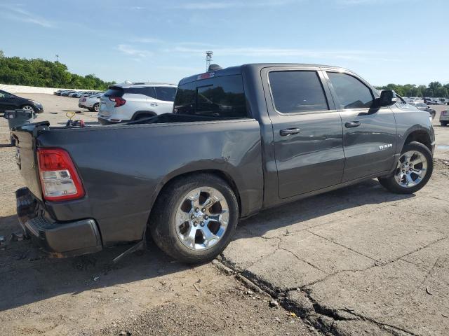 Vin: 1c6rreft3ln237625, lot: 54967085, ram 1500 big horn/lone star 20203