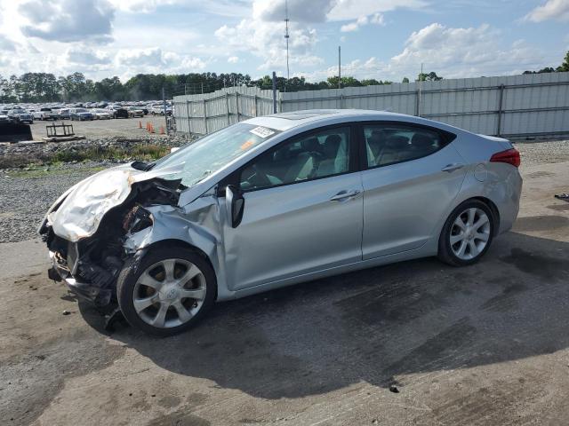 Vin: 5npdh4ae1bh052920, lot: 56526275, hyundai elantra gls 2011 img_1