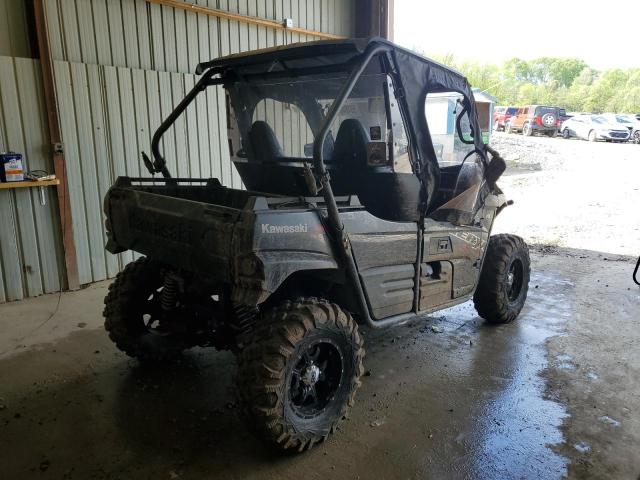 2024 KAWASAKI KRF800 J JKBRFCJ17RB504826