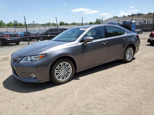 Vin: jthbk1ggxd2045919, lot: 57626685, lexus es350 350 2013 img_1