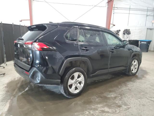 Vin: 2t3p1rfv9lw085603, lot: 57745385, toyota rav4 xle 20203
