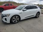 Top Destinations for Shipping Cars from the USA