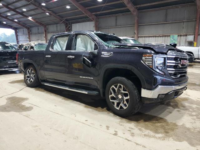 Vin: 3gtphded4sg107836, lot: 56526415, gmc sierra c1500 slt 20254