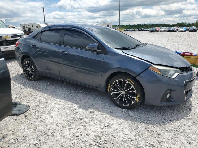 Vin: 2t1burhe4ec128871, lot: 58098895, toyota corolla l 20144