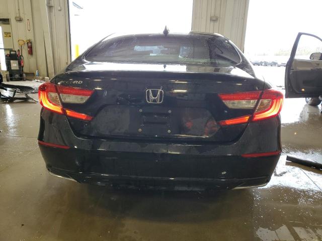 2021 HONDA 1100 VT 1HGCV1F12MA046600