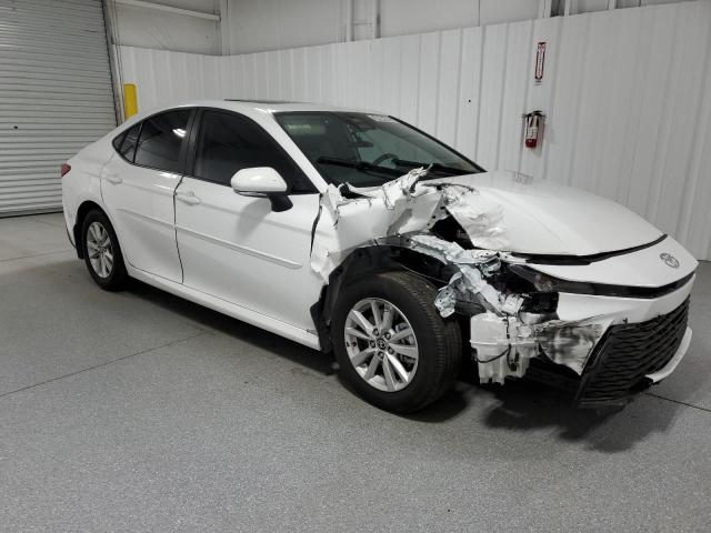 Vin: 4t1daack0su538027, lot: 54846485, toyota camry xse 20254