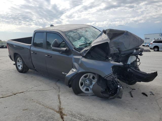 Vin: 1c6rrect3ln179620, lot: 58018845, ram 1500 tradesman 20204