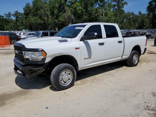Vin: 3c6ur4cj7ng356300, lot: 57221305, ram 2500 tradesman 2022 img_1