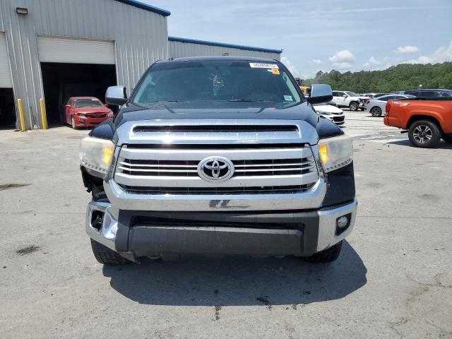 2016 TOYOTA TUNDRA CRE - 5TFDW5F12GX519582