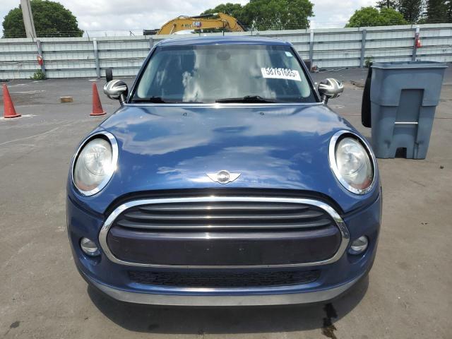 2016 MINI COOPER #3309635062