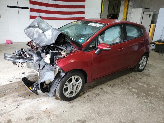 Vin: 3fadp4ej7em188905, lot: 56836915, ford fiesta se 2014 img_1