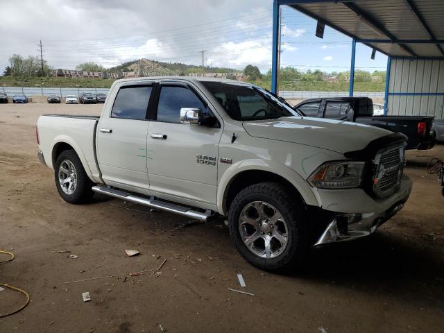 Vin: 1c6rr7nt9gs383516, lot: 56763575, ram 1500 laramie 20164