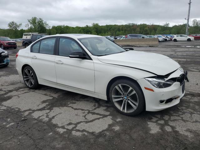 Vin: wba3b5g53fns18951, lot: 55873435, bmw 3 series xi sulev 20154