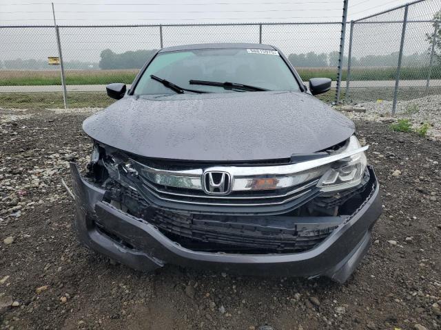 2016 HONDA ACCORD LX - 1HGCR2F38GA072554