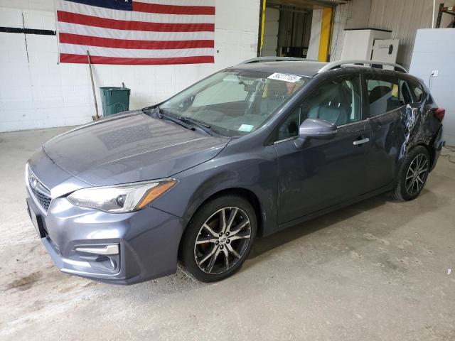 Vin: 4s3gtau65h3741202, lot: 56277185, subaru impreza limited 2017 img_1