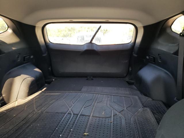 2020 CHEVROLET BLAZER 1LT - 3GNKBBRA3LS606939