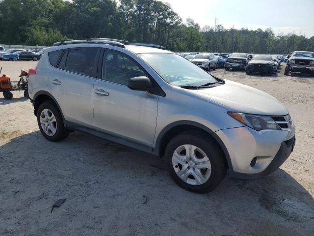 Vin: 2t3bfrev5dw059398, lot: 57260185, toyota rav4 le 20134