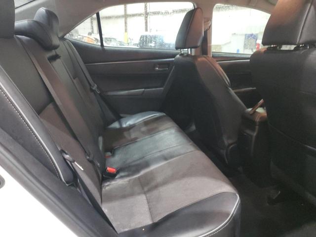 2016 TOYOTA COROLLA L - 5YFBURHE7GP532914
