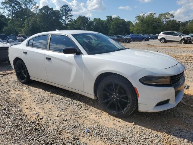 Vin: 2c3cdxhg6jh207084, lot: 56647465, dodge charger sxt plus 20184