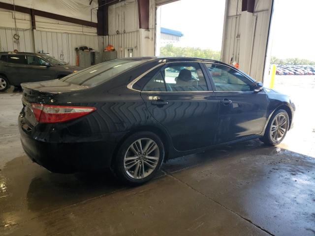 Vin: 4t1bf1fk7hu758553, lot: 57269405, toyota camry le 20173