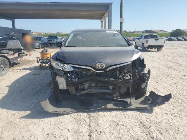 2015 TOYOTA VENZA LE 4T3ZA3BB0FU095538