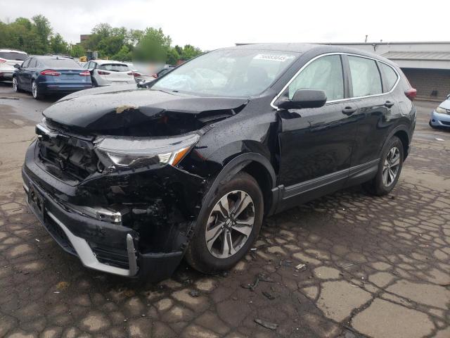 Vin: 2hkrw2h20mh632738, lot: 56883045, honda crv lx 2021 img_1