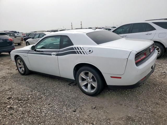 Vin: 2c3cdzag0fh798512, lot: 56932245, dodge challenger sxt 20152