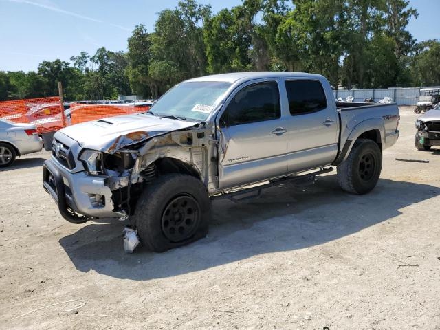 Vin: 5tflu4en5fx135486, lot: 58320245, toyota tacoma double cab 2015 img_1