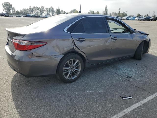 Vin: 4t1bf1fk3hu301741, lot: 57436085, toyota camry le 20173